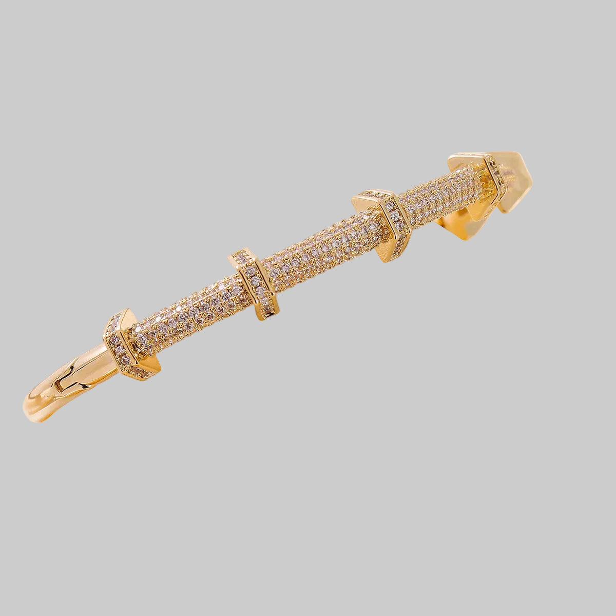Pulsera