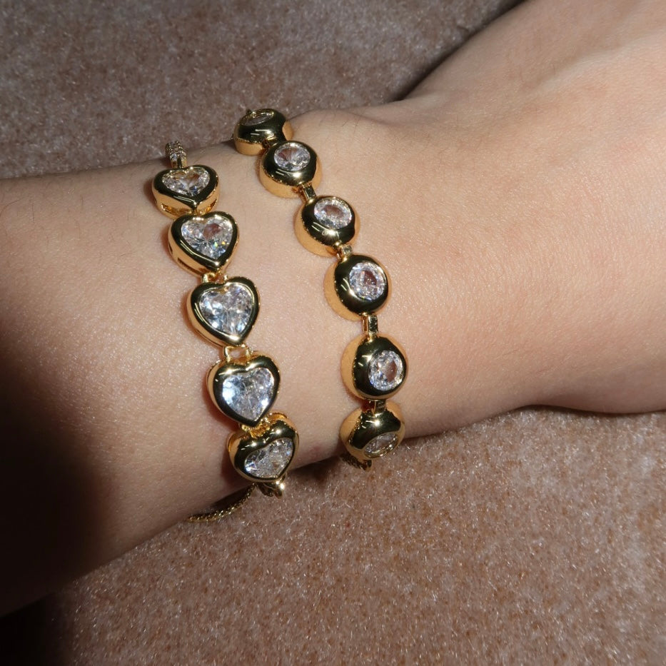 Pulsera