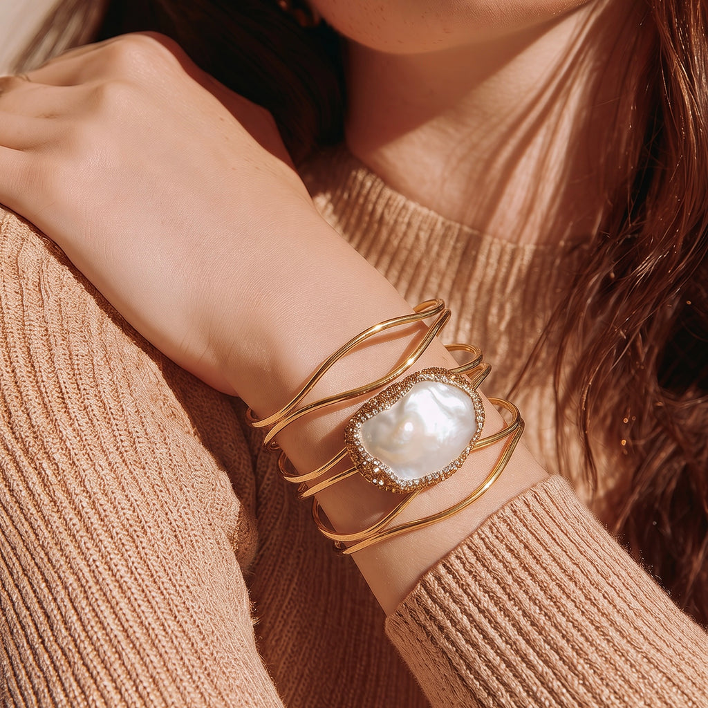 Pulsera