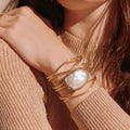 Pulsera