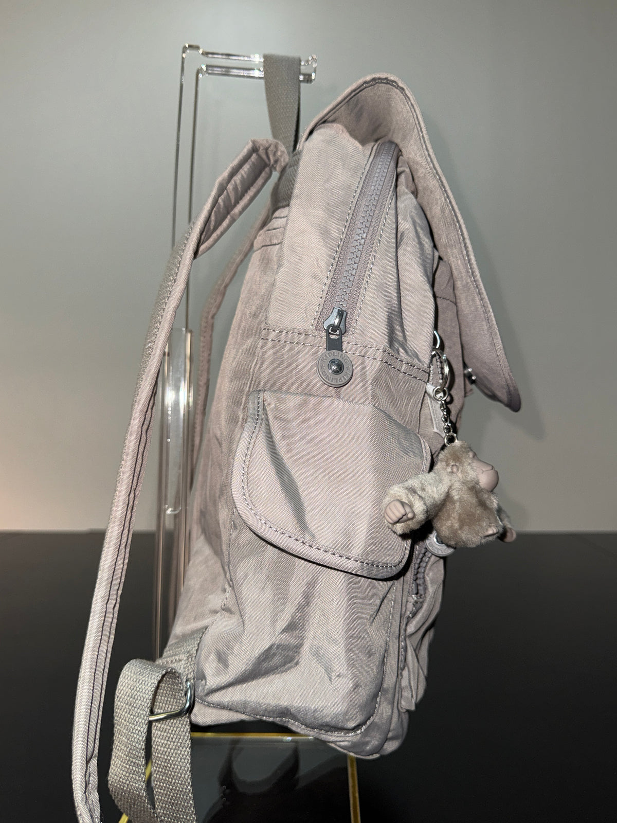 Kipling City Pack Backpack