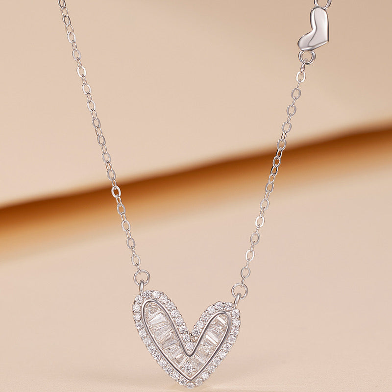Cadena de Plata