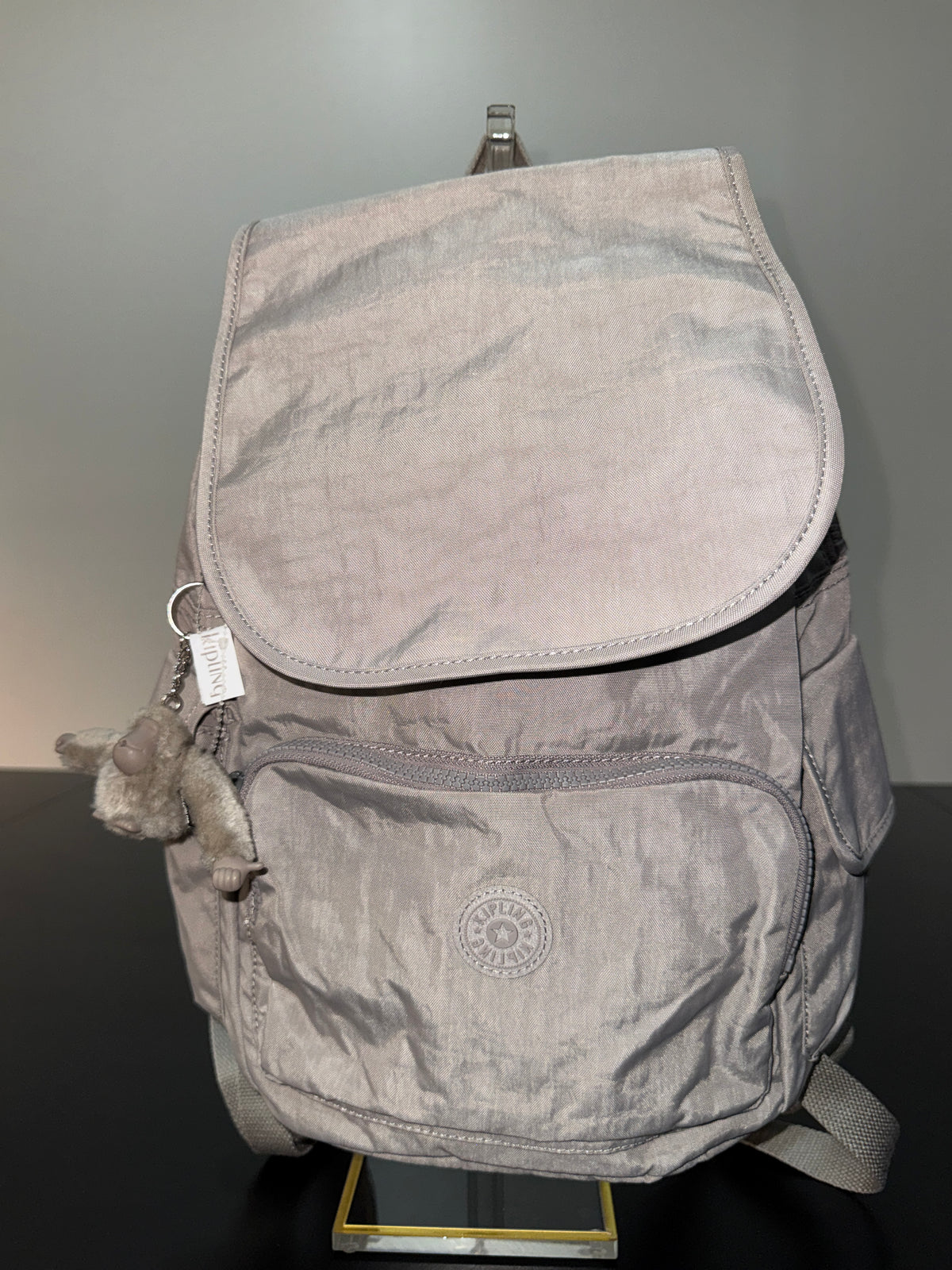 Kipling City Pack Backpack