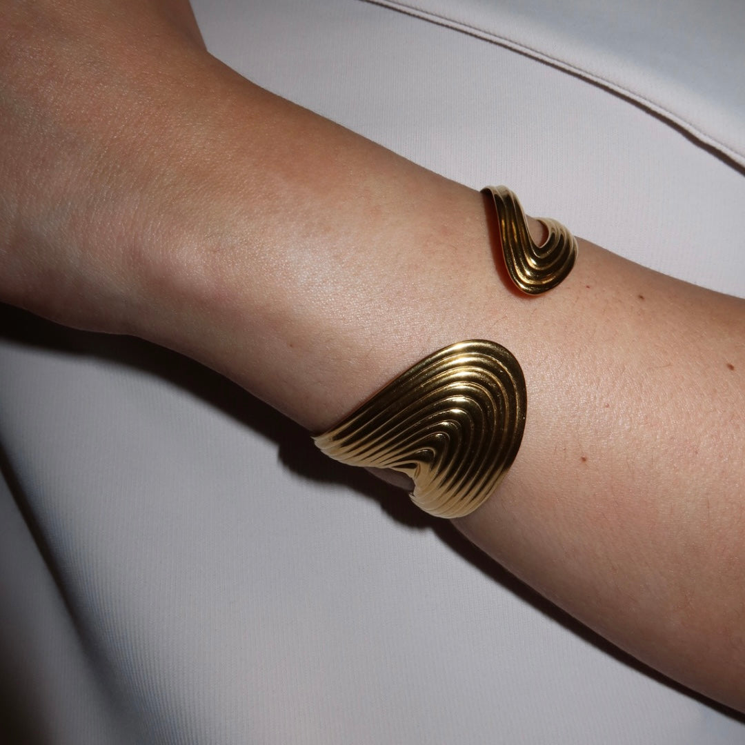 Pulsera