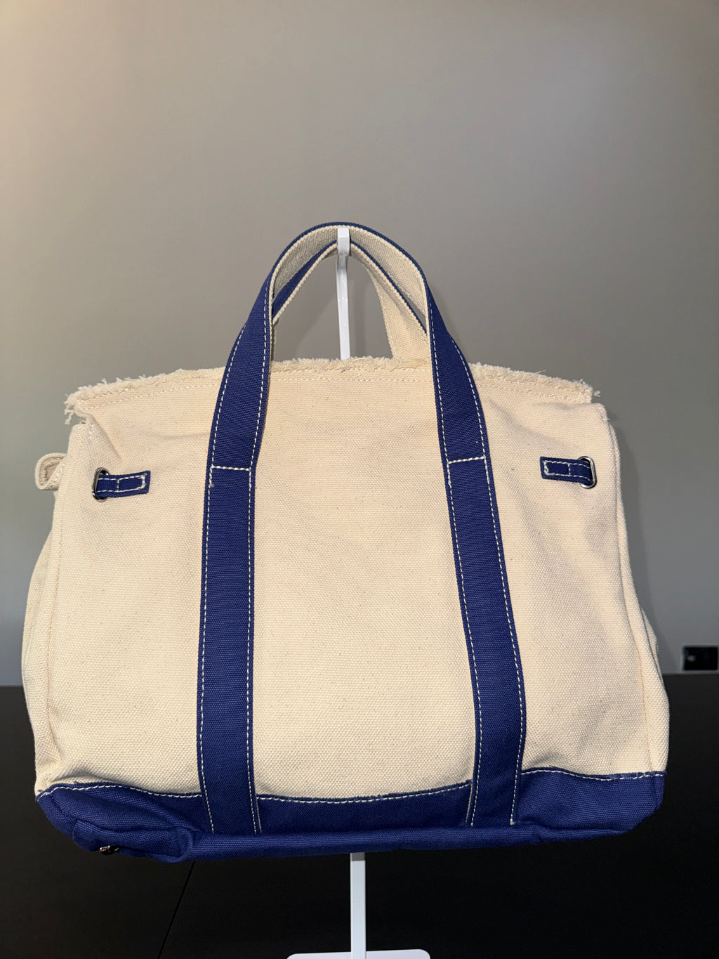 Sunwin Madaket Large Classic Tote Bag