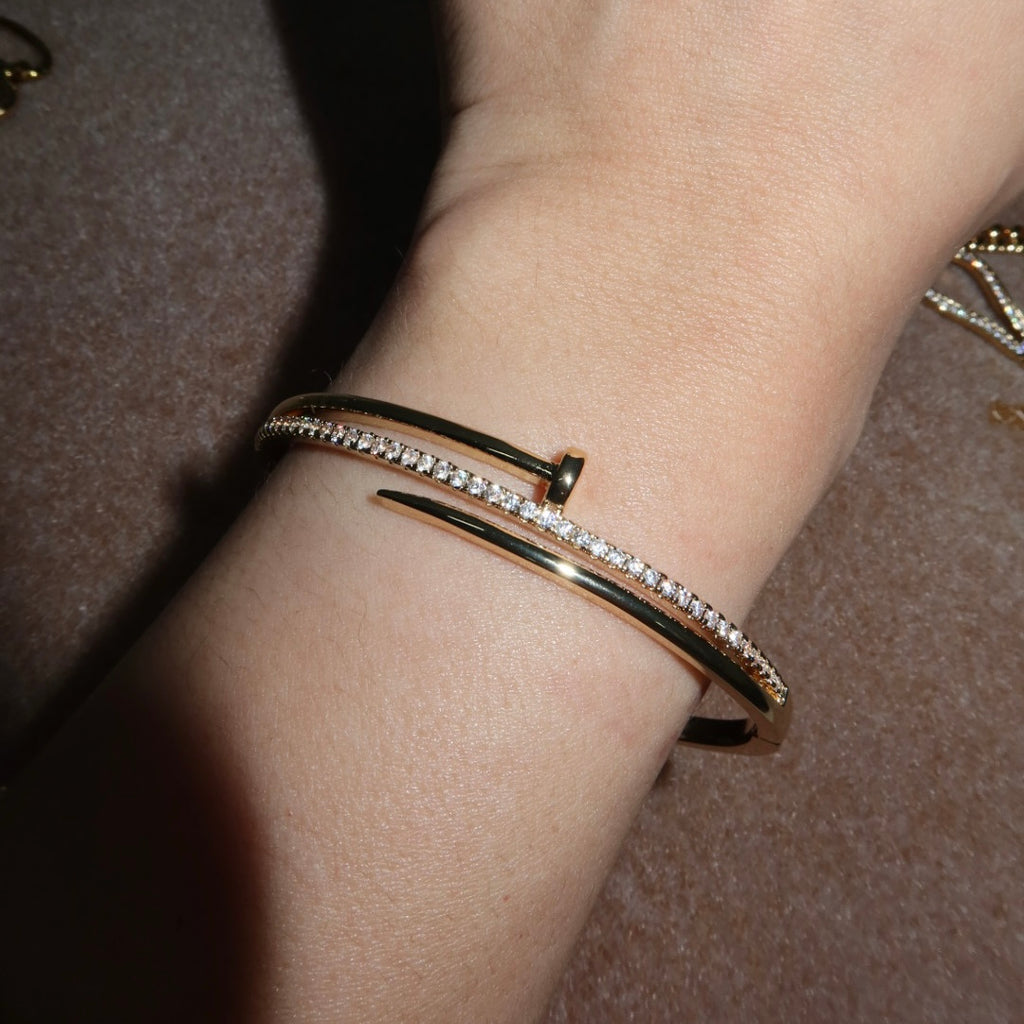 Pulsera