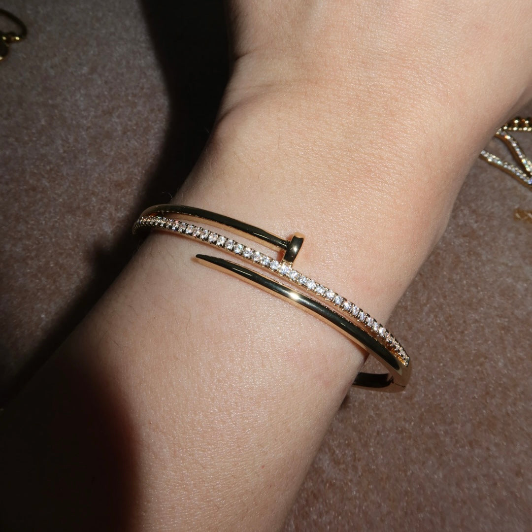 Pulsera