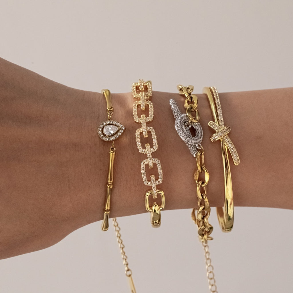 Pulsera
