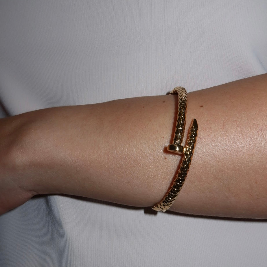 Pulsera
