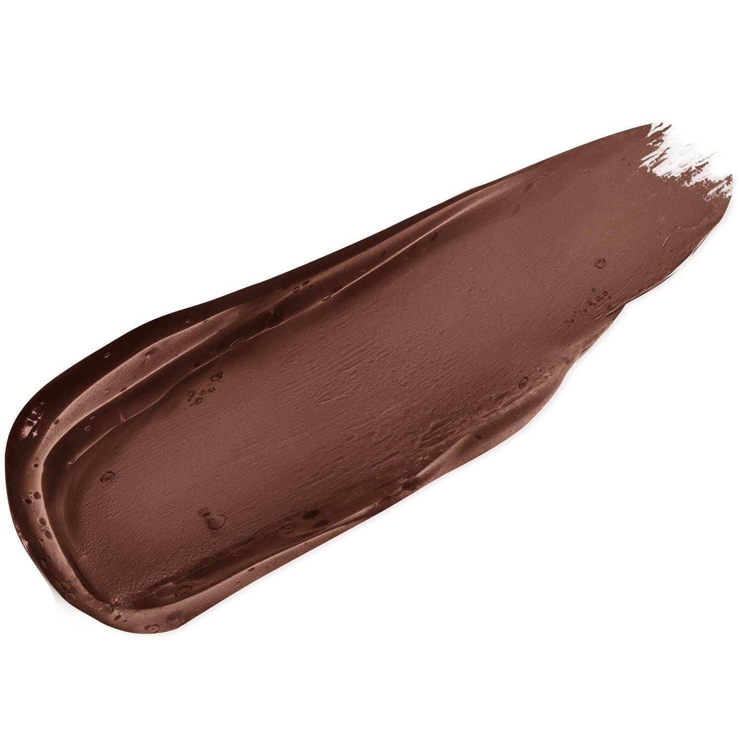 Maybelline Super Lock Tinted Brow Glue
