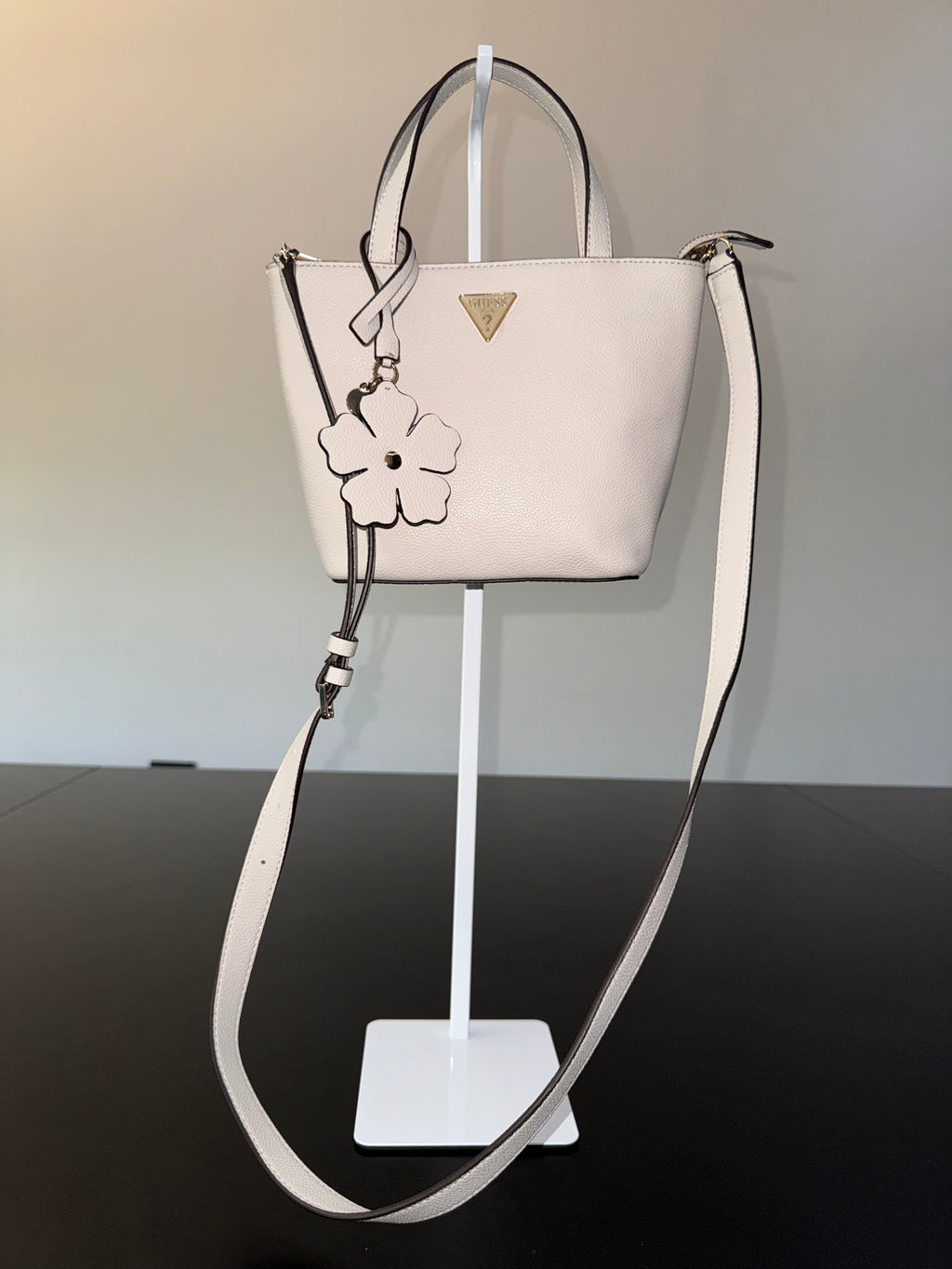 Guess Lucci Mini Tote