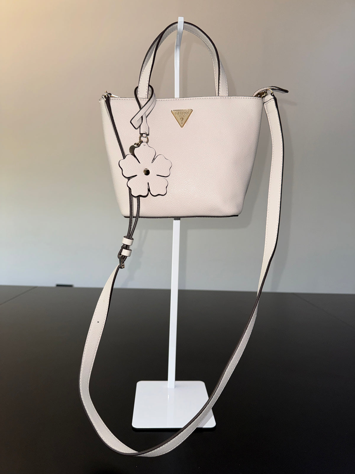 Guess Lucci Mini Tote