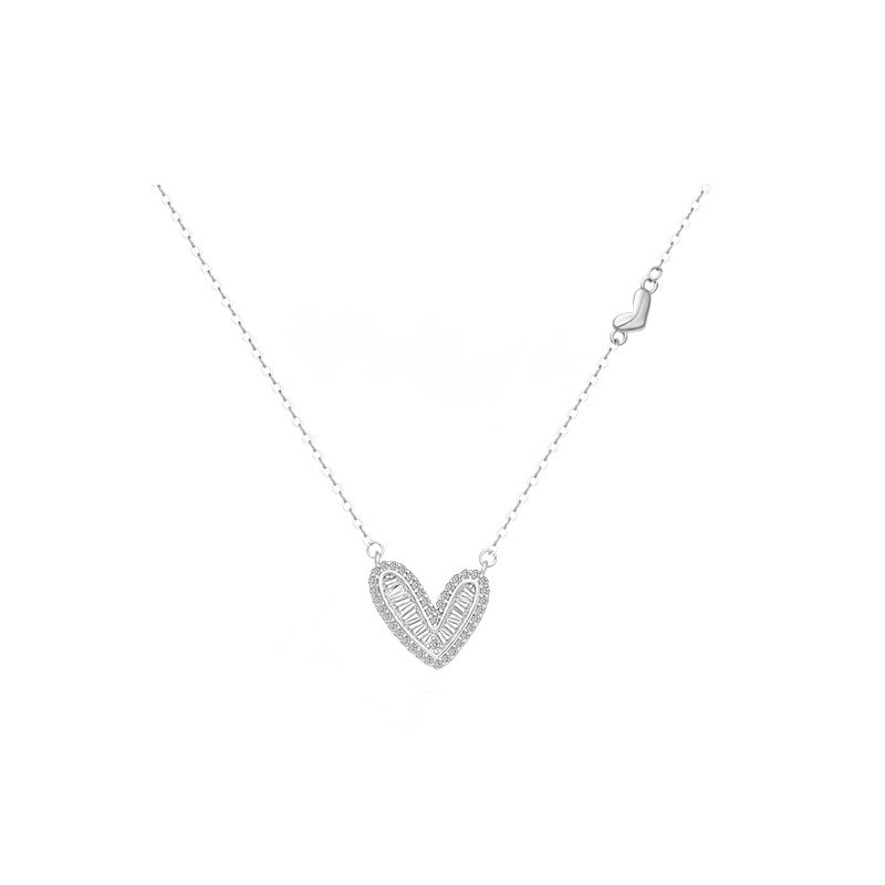 Cadena de Plata