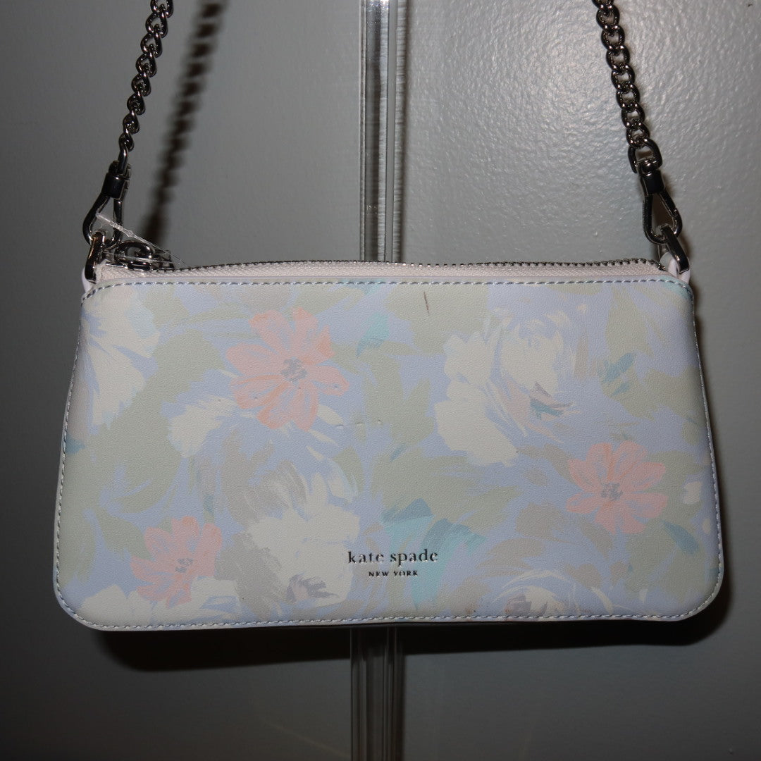 KATE SPADE Grace Mini Bag
