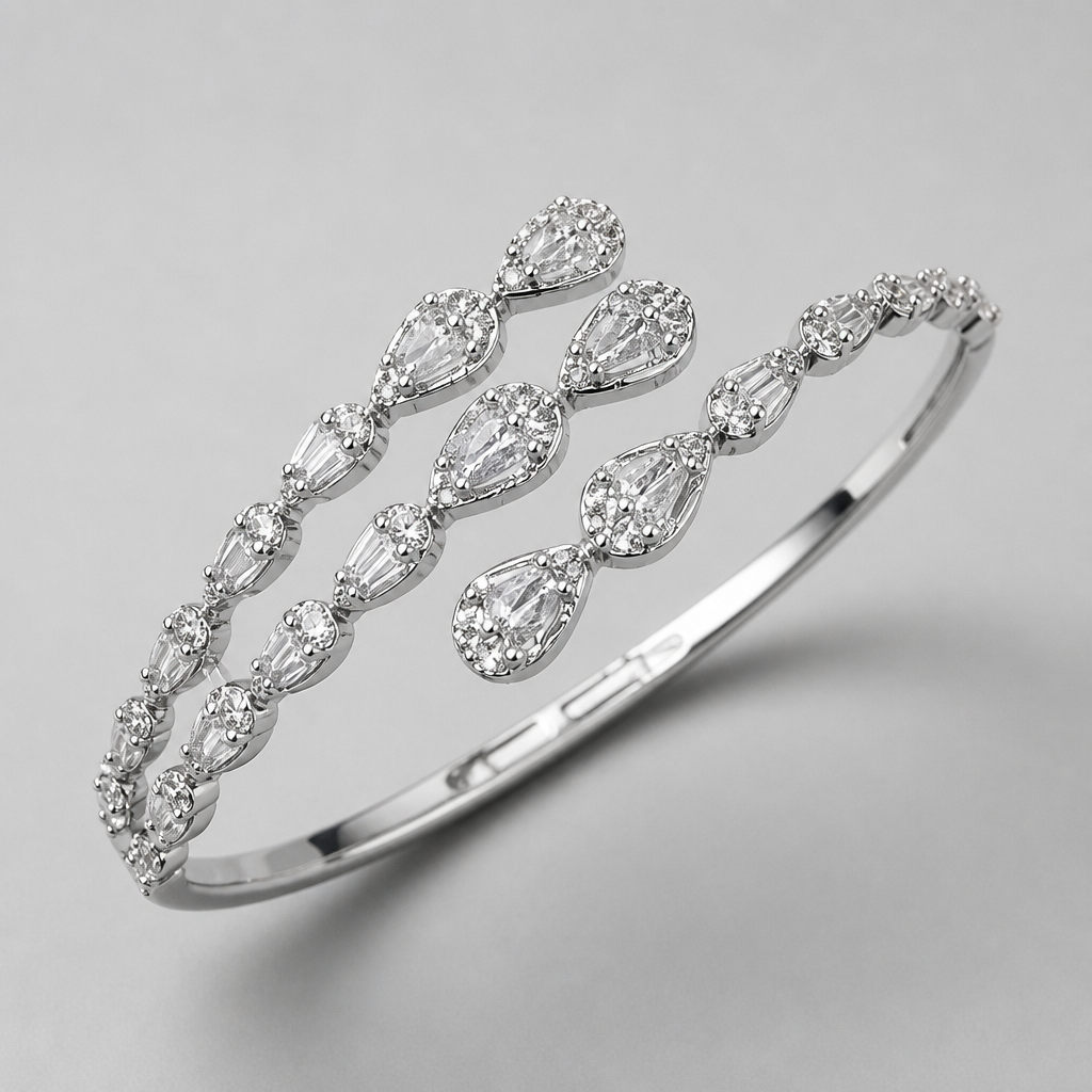 Pulsera