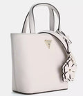 Guess Lucci Mini Tote
