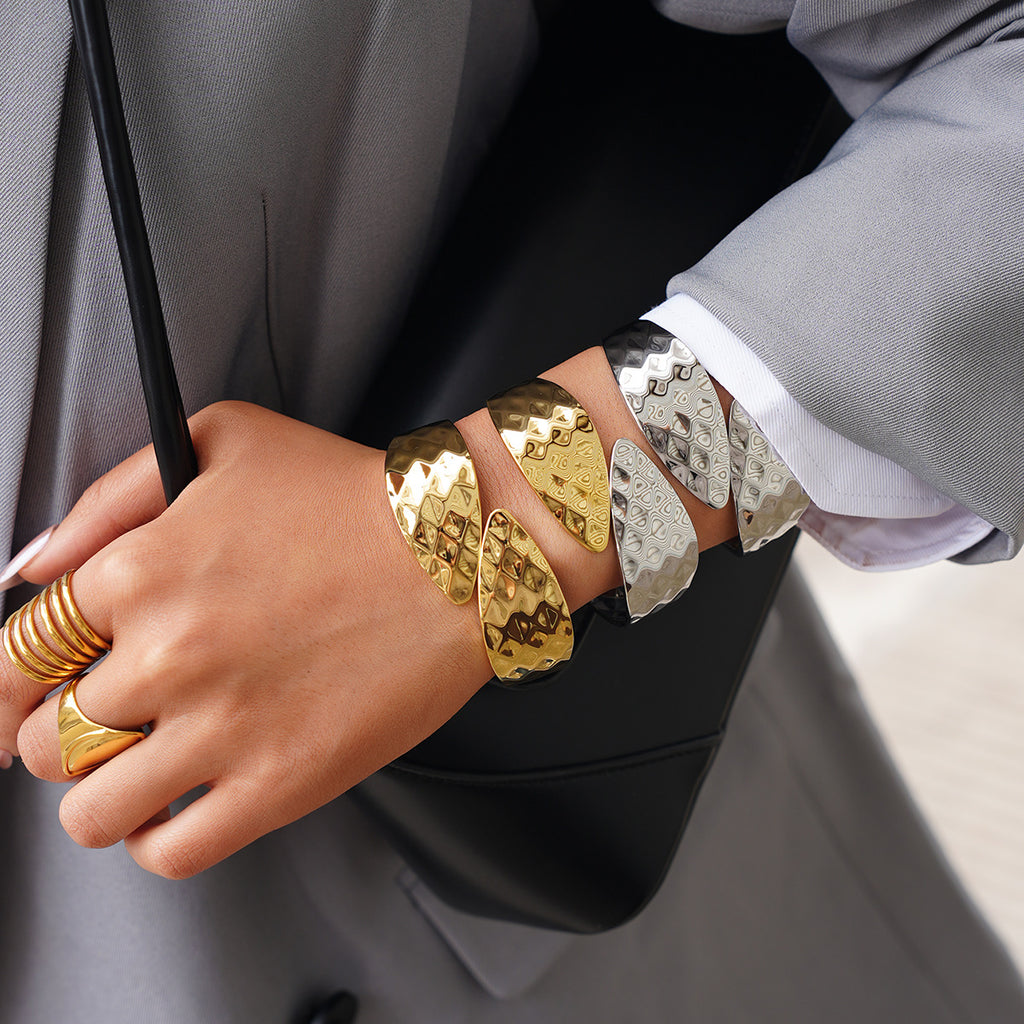 Pulsera