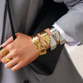 Pulsera