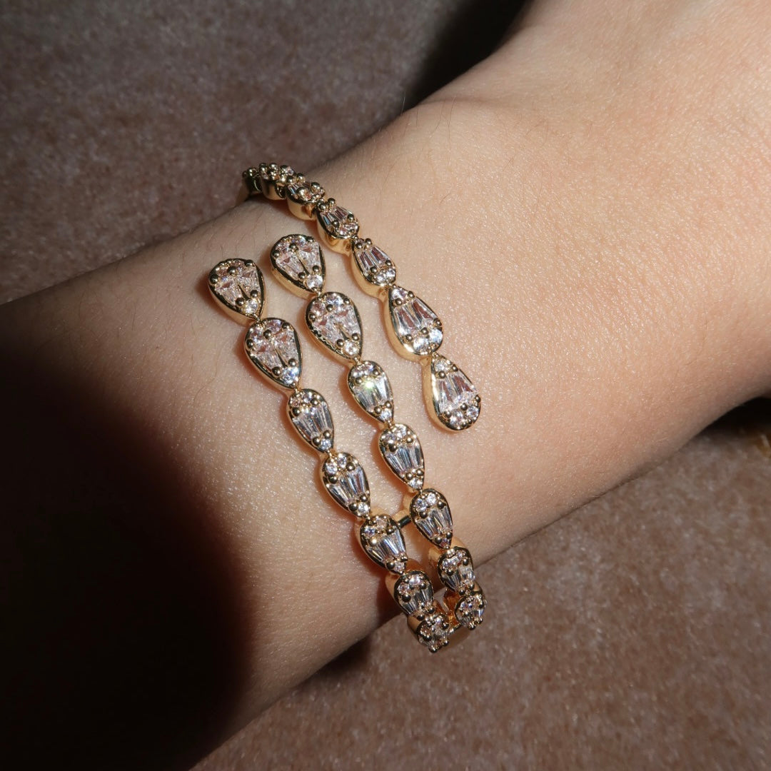 Pulsera