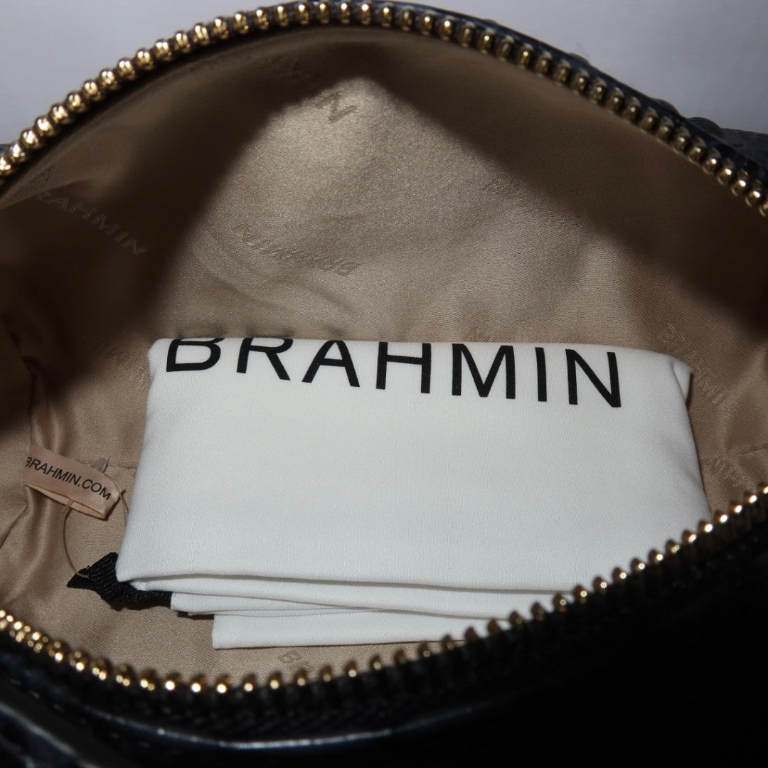 BRAHMIN Billie Shoulder Bag