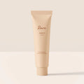 Rare Beauty Fragrance Layering Balm - Amber Vanilla