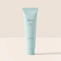 Rare Beauty Fragrance Layering Balm - Fresh Bergamot