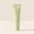 Rare Beauty Fragrance Layering Balm - Woody Oak