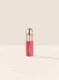Soft Pinch Tinted Lip Oil Mini