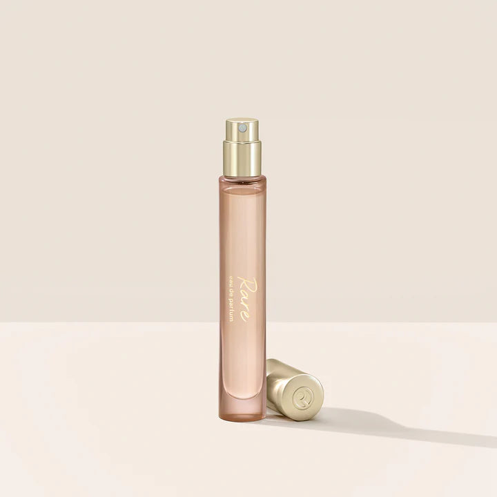 Rare Eau de Parfum Travel Spray