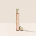 Rare Eau de Parfum Travel Spray