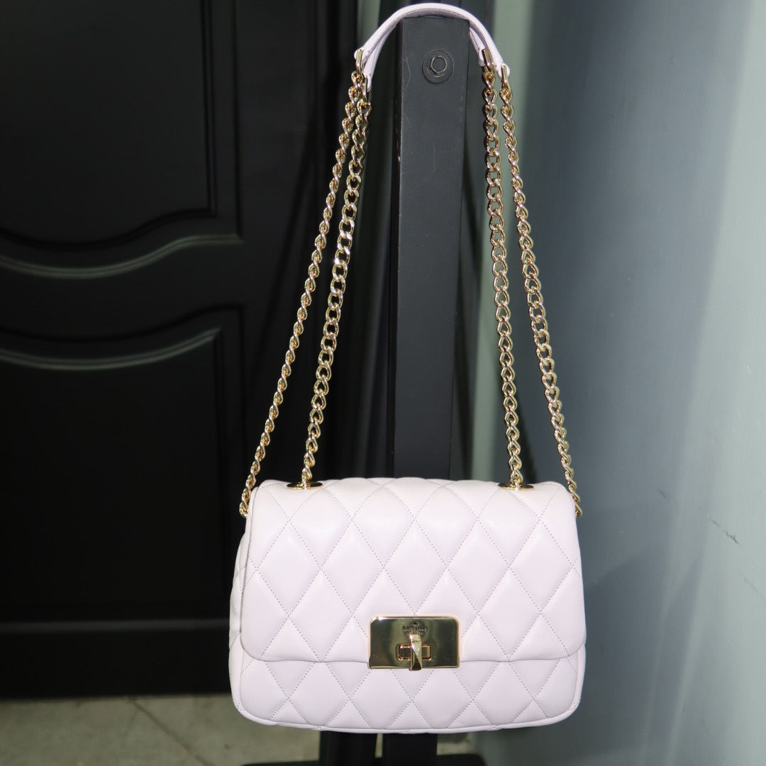 KATE SPADE