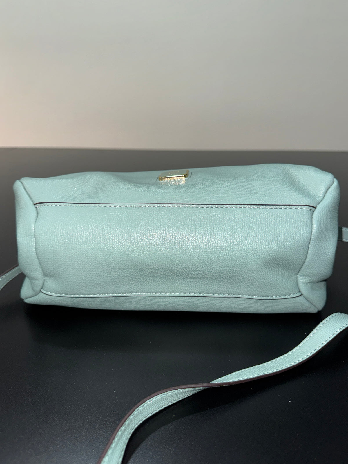 Nine West Dorsey Satchel