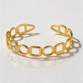 Pulsera