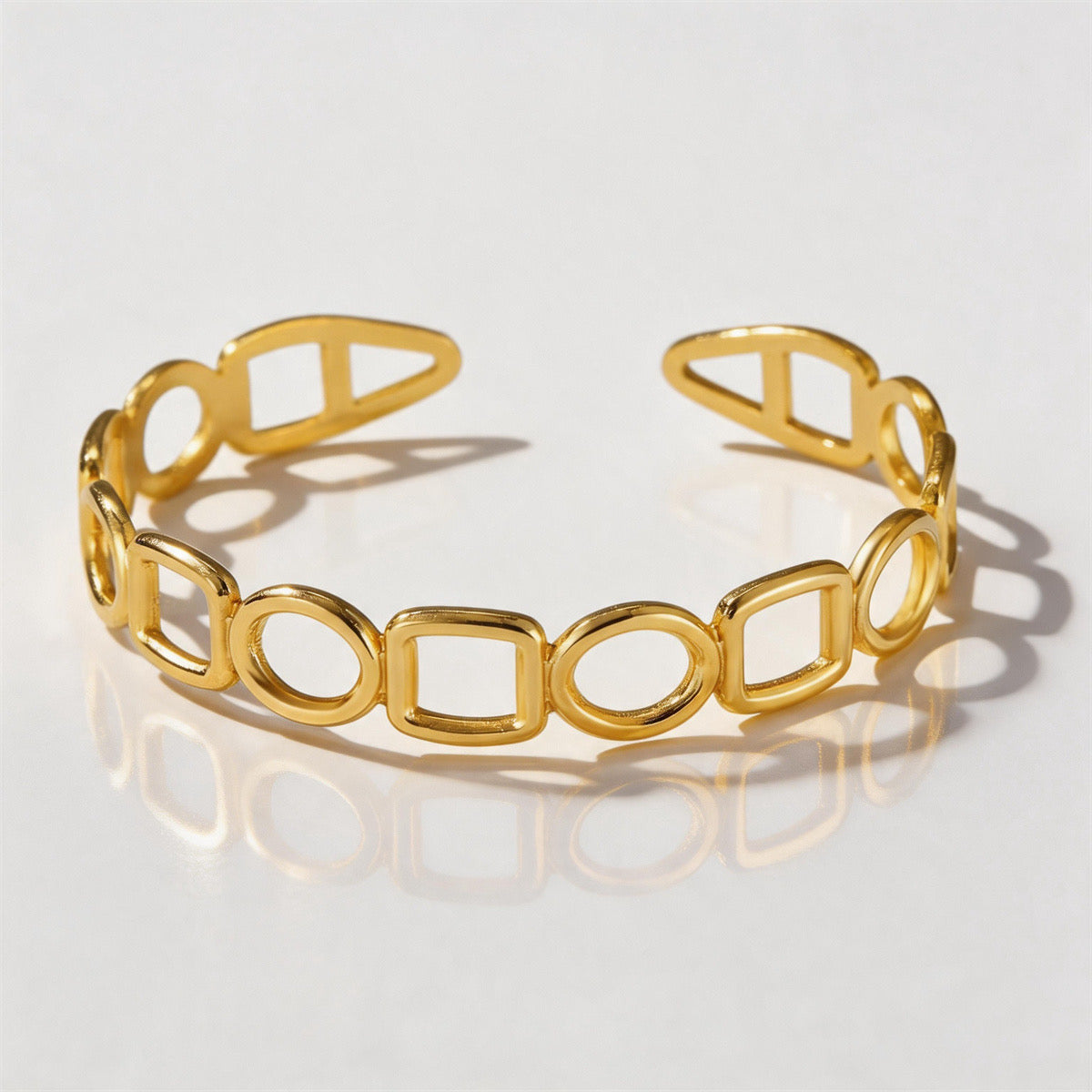 Pulsera