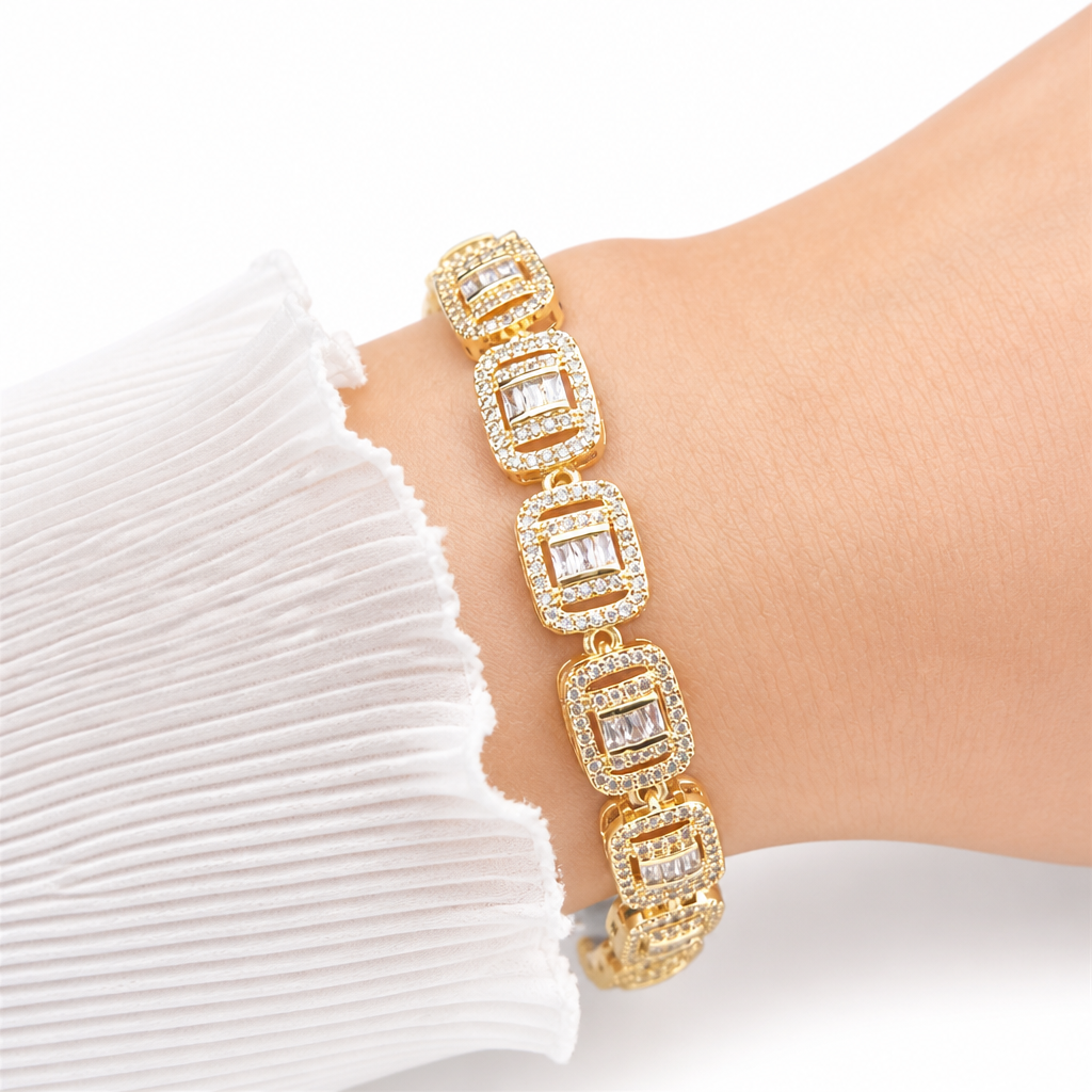Pulsera