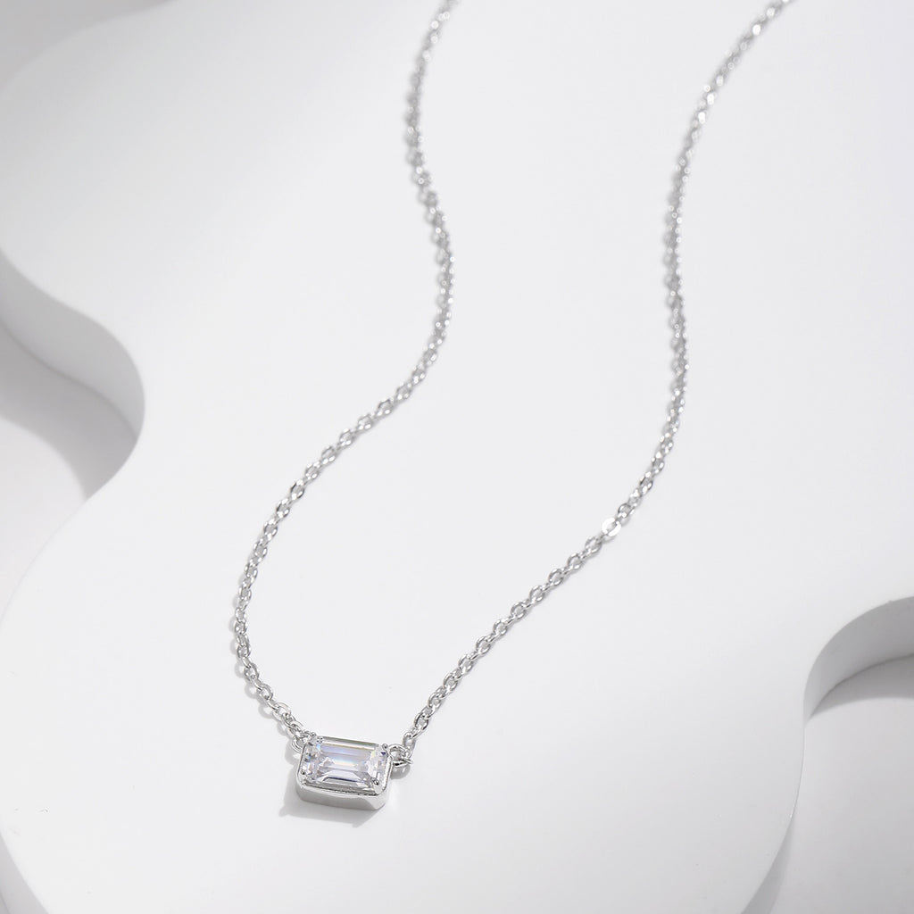 Cadena de Plata