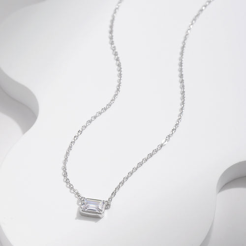 Cadena de Plata