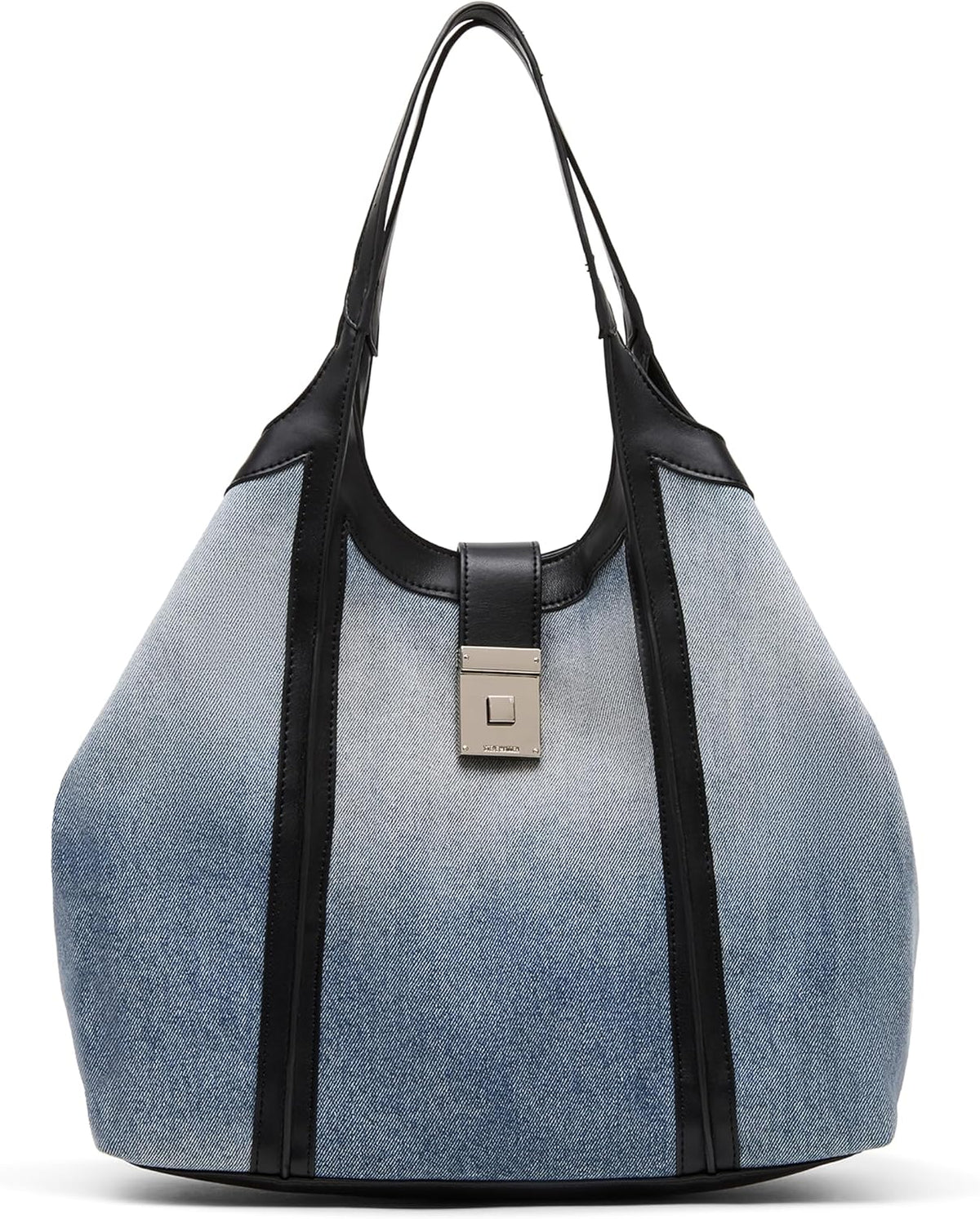 Steve Madden Shiloh Shopper Tote