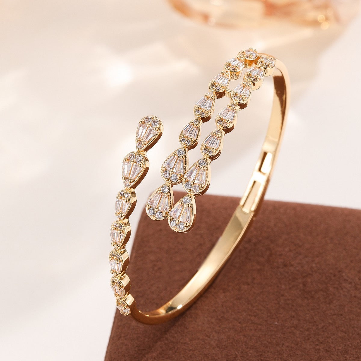 Pulsera