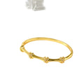 Pulsera