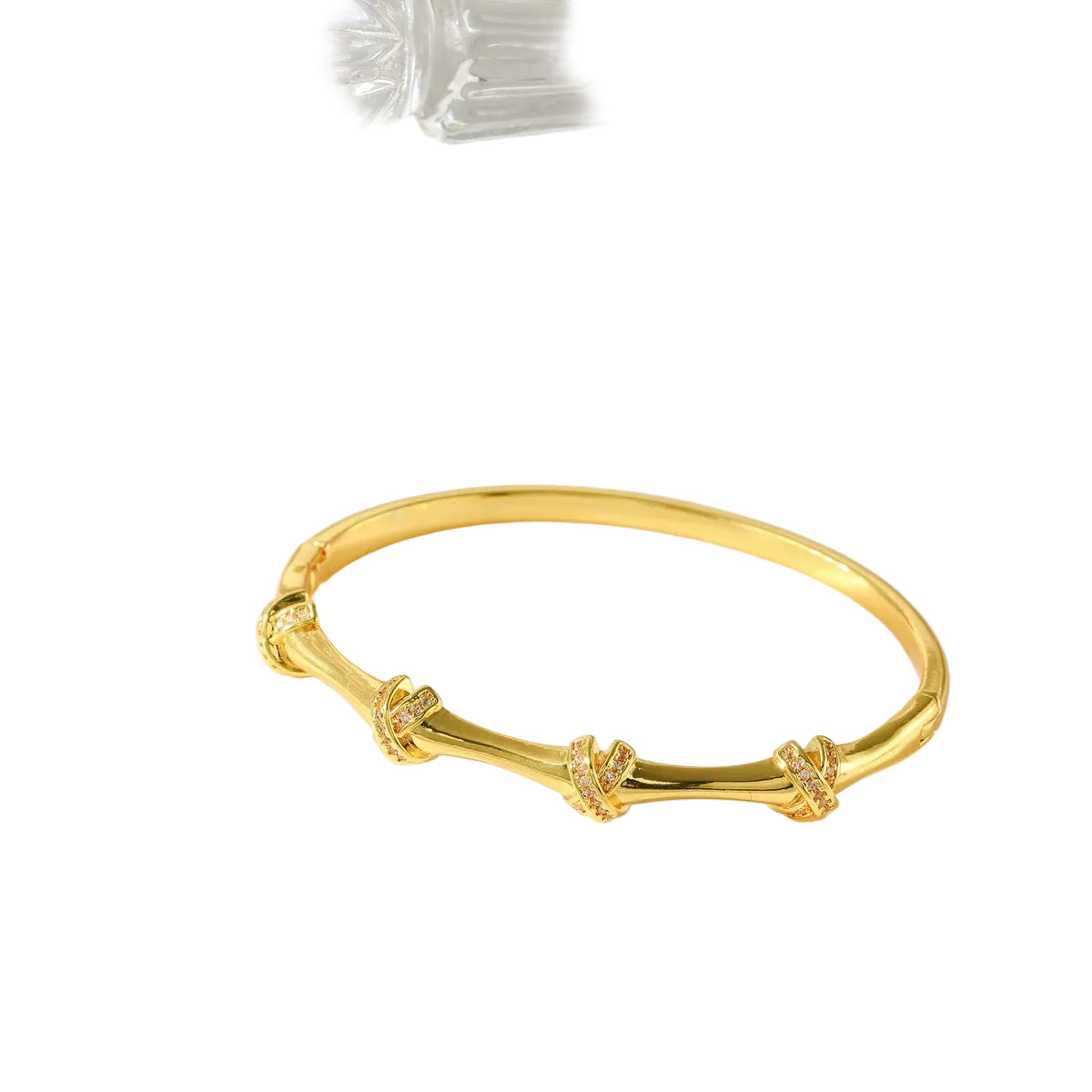 Pulsera