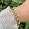 Pulsera