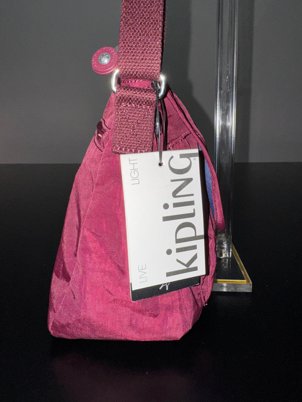 Kipling Dalma Medium Crossbody