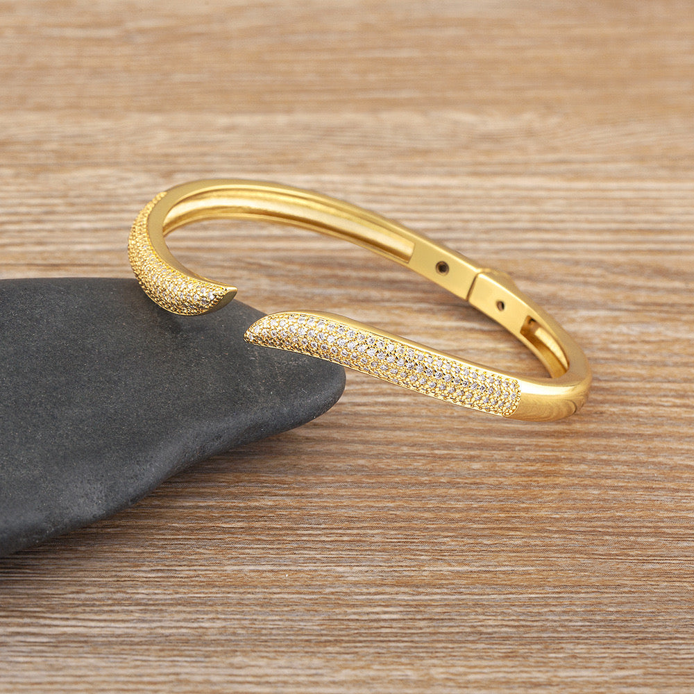 Pulsera