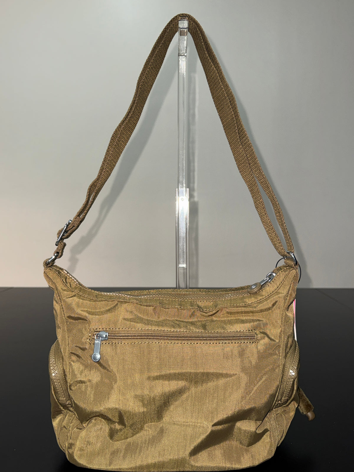 Kipling Gabbie S Crossbody Bag