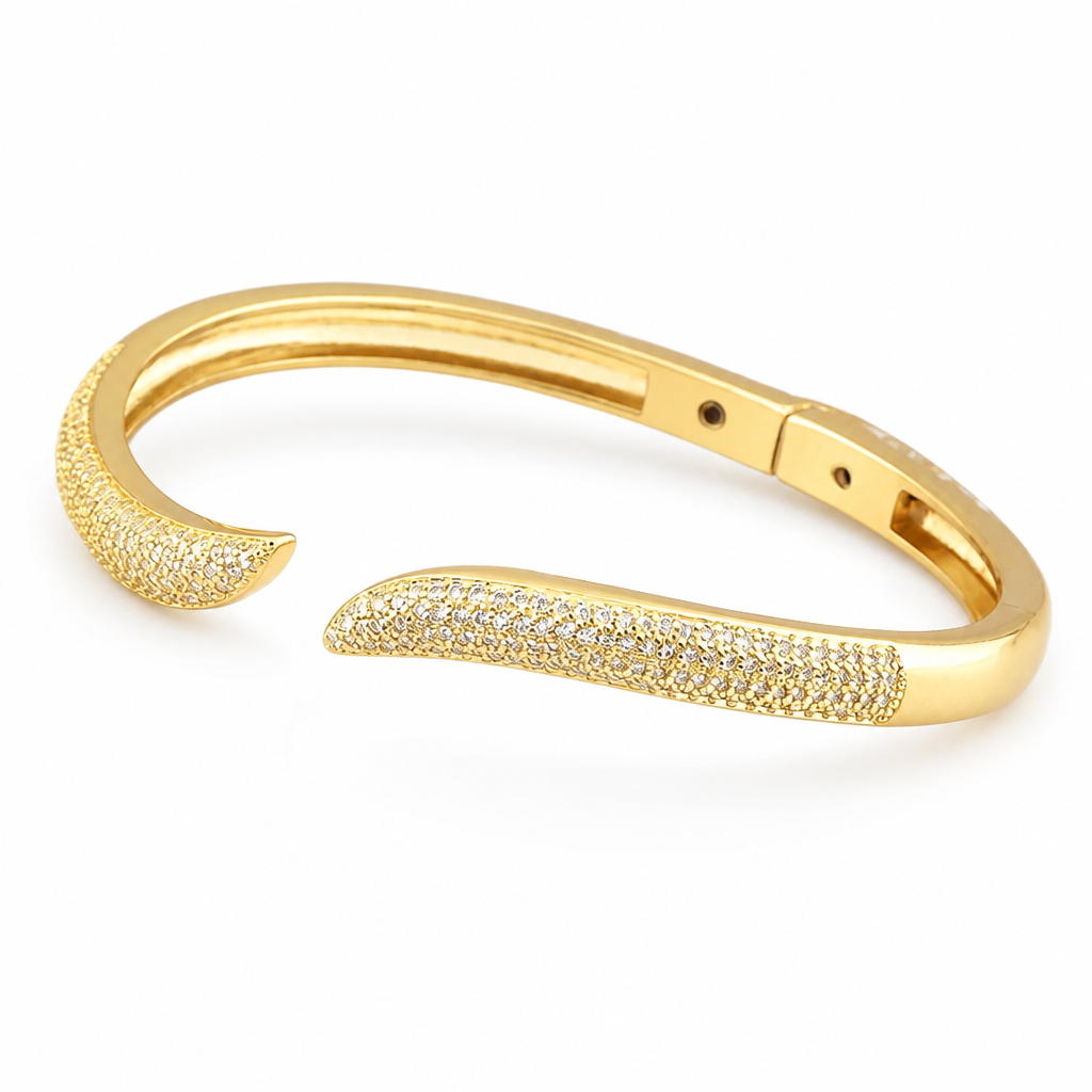 Pulsera