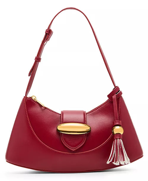 Steve Madden Bdarcyy Medium Shoulder Bag