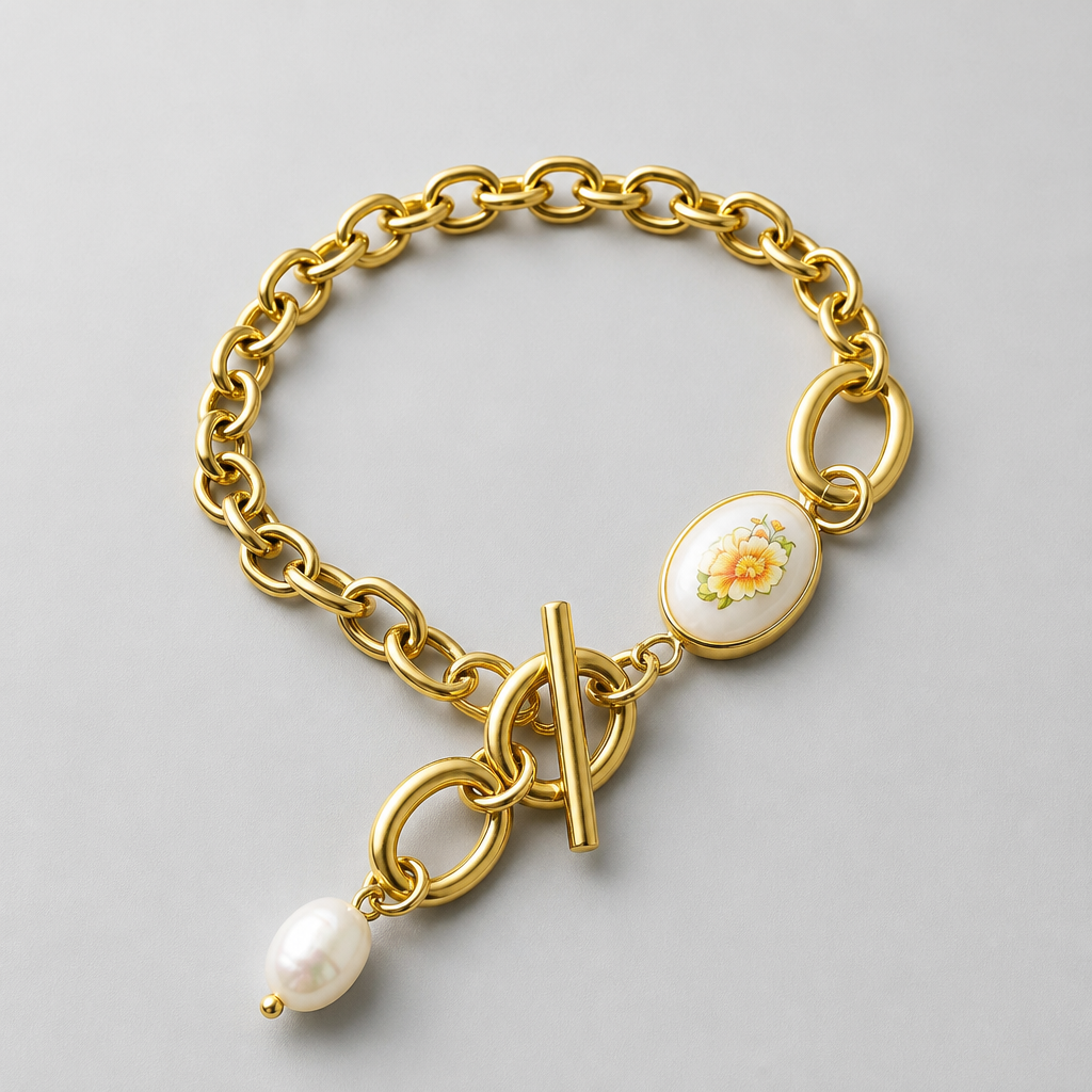 Pulsera