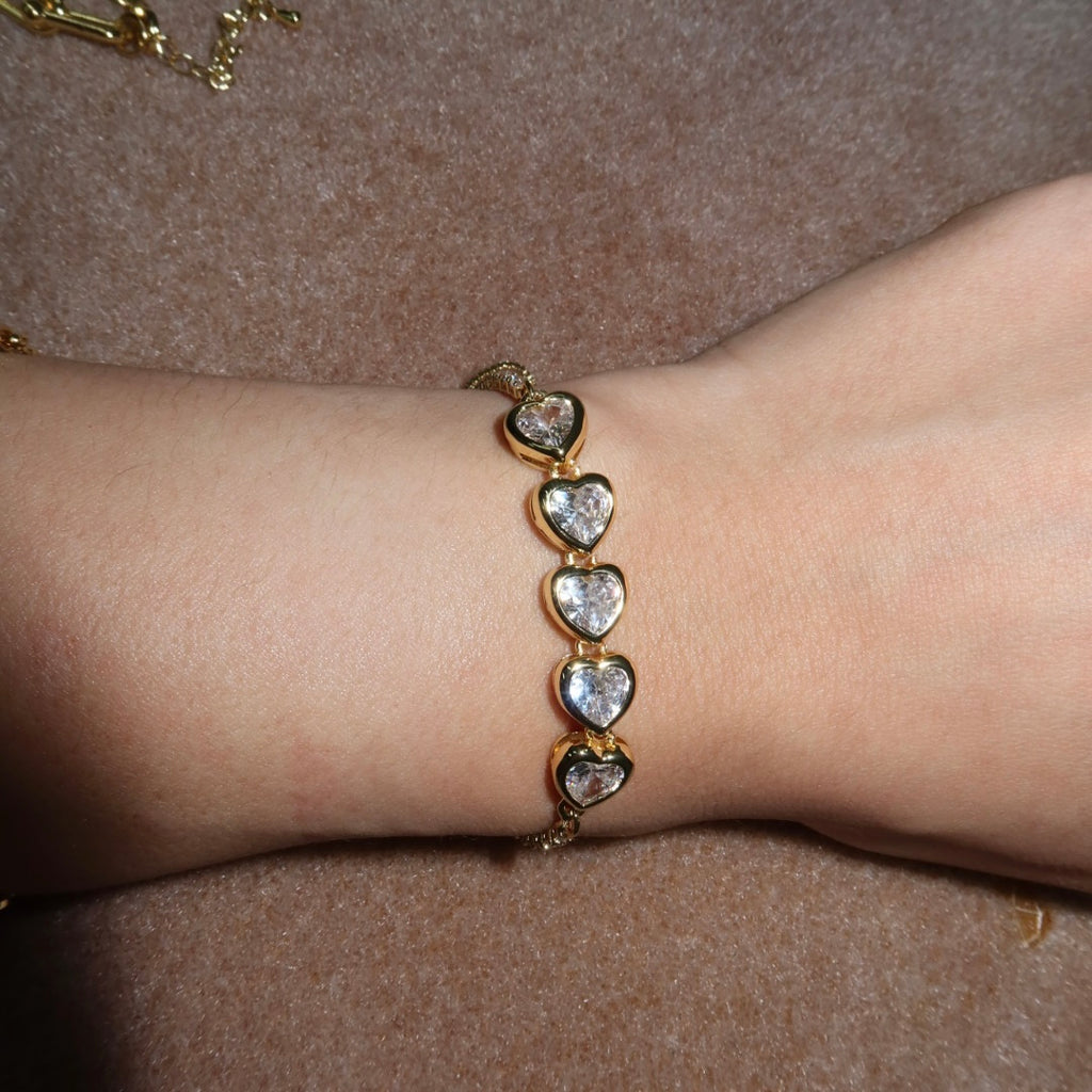 Pulsera