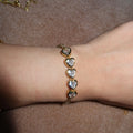 Pulsera